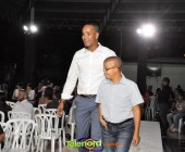 Telenordcomdo00156 Telenordcomdo00156