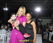 Telenordcomdo00157 Telenordcomdo00157