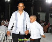 Telenordcomdo00158 Telenordcomdo00158