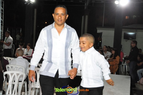 Telenordcomdo00158 Telenordcomdo00158