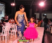 Telenordcomdo00159 Telenordcomdo00159