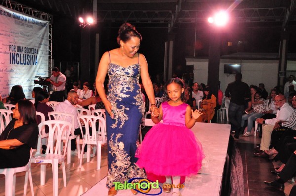 Telenordcomdo00159 Telenordcomdo00159