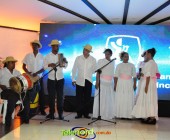 Telenordcomdo00160 Telenordcomdo00160