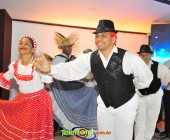 Telenordcomdo00161 Telenordcomdo00161