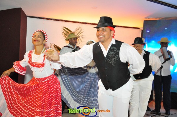 Telenordcomdo00161 Telenordcomdo00161