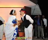 Telenordcomdo00162 Telenordcomdo00162