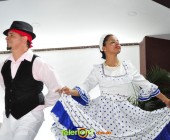 Telenordcomdo00164 Telenordcomdo00164