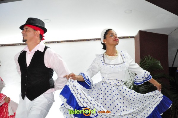 Telenordcomdo00164 Telenordcomdo00164