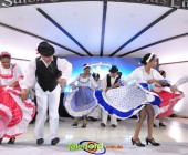 Telenordcomdo00166 Telenordcomdo00166