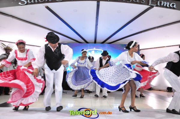 Telenordcomdo00166 Telenordcomdo00166