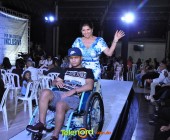 Telenordcomdo00168 Telenordcomdo00168