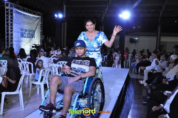 Telenordcomdo00168 Telenordcomdo00168