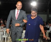 Telenordcomdo00169 Telenordcomdo00169