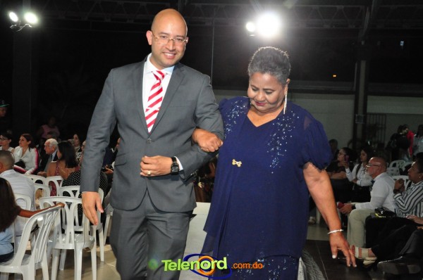 Telenordcomdo00169 Telenordcomdo00169