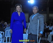 Telenordcomdo00170 Telenordcomdo00170