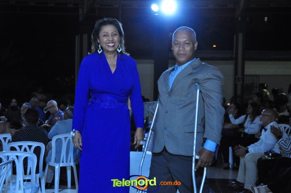 Telenordcomdo00170 Telenordcomdo00170