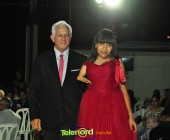 Telenordcomdo00171 Telenordcomdo00171