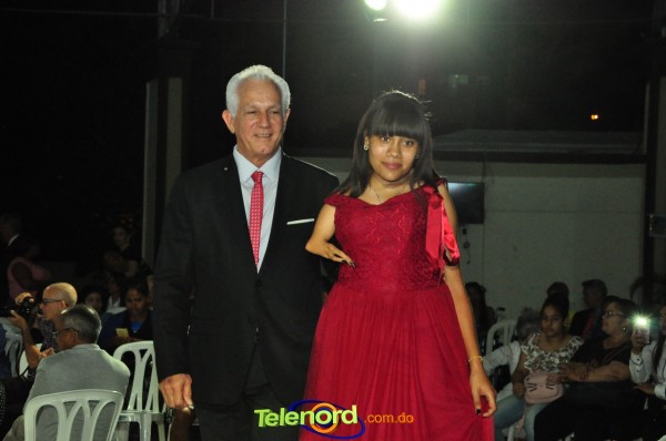 Telenordcomdo00171 Telenordcomdo00171