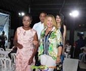 Telenordcomdo00172 Telenordcomdo00172