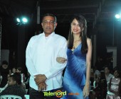 Telenordcomdo00173 Telenordcomdo00173