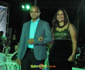 Telenordcomdo00175 Telenordcomdo00175