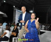 Telenordcomdo00176 Telenordcomdo00176