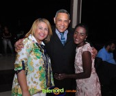 Telenordcomdo00177 Telenordcomdo00177