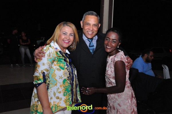 Telenordcomdo00177 Telenordcomdo00177