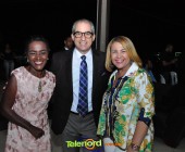 Telenordcomdo00179 Telenordcomdo00179