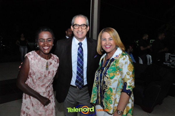 Telenordcomdo00179 Telenordcomdo00179