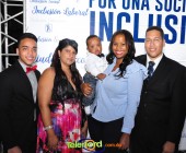 Telenordcomdo00180 Telenordcomdo00180