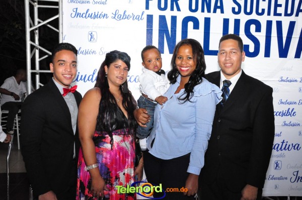 Telenordcomdo00180 Telenordcomdo00180