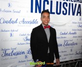 Telenordcomdo00181 Telenordcomdo00181