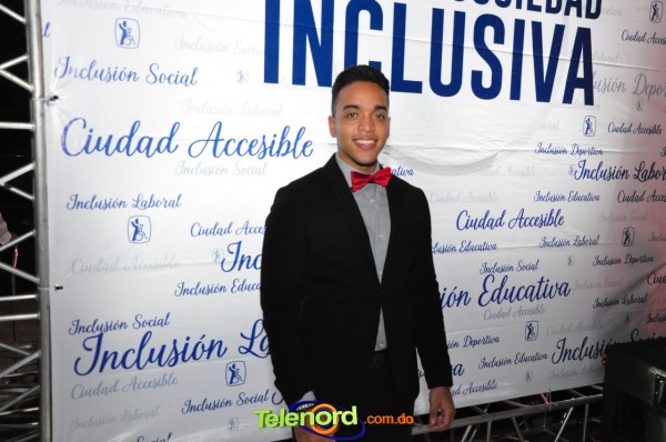 Telenordcomdo00181 Telenordcomdo00181