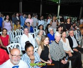 Telenordcomdo00185 Telenordcomdo00185