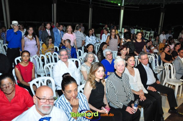 Telenordcomdo00185 Telenordcomdo00185