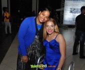 Telenordcomdo00187 Telenordcomdo00187