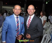 Telenordcomdo00188 Telenordcomdo00188