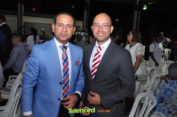 Telenordcomdo00188 Telenordcomdo00188