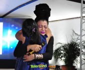 Telenordcomdo00190 Telenordcomdo00190