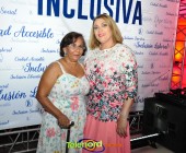 Telenordcomdo00191 Telenordcomdo00191