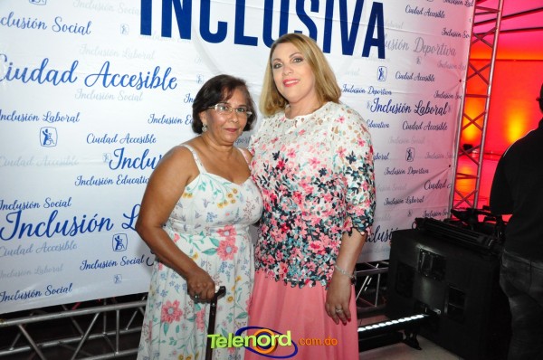 Telenordcomdo00191 Telenordcomdo00191