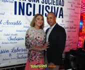 Telenordcomdo00192 Telenordcomdo00192