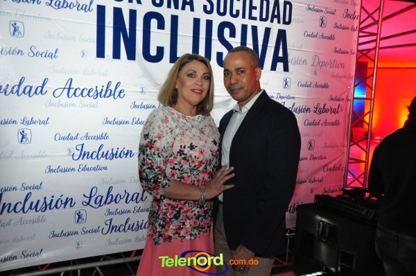 Telenordcomdo00192 Telenordcomdo00192