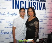 Telenordcomdo00193 Telenordcomdo00193