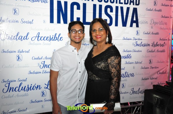 Telenordcomdo00193 Telenordcomdo00193