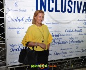 Telenordcomdo00194 Telenordcomdo00194