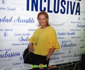 Telenordcomdo00195 Telenordcomdo00195