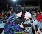 Telenordcomdo00196 Telenordcomdo00196