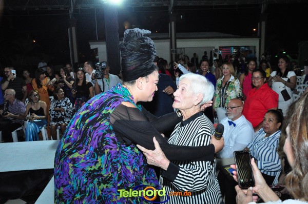 Telenordcomdo00196 Telenordcomdo00196